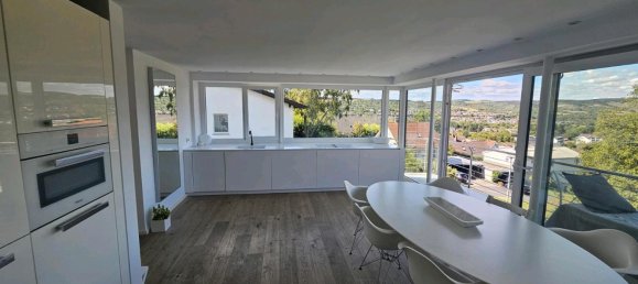 Casa de 8 divisões em Wurzburg, Germany N.º 347733 4