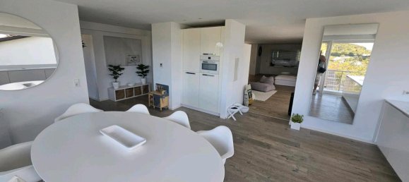 Casa de 8 divisões em Wurzburg, Germany N.º 347733 6