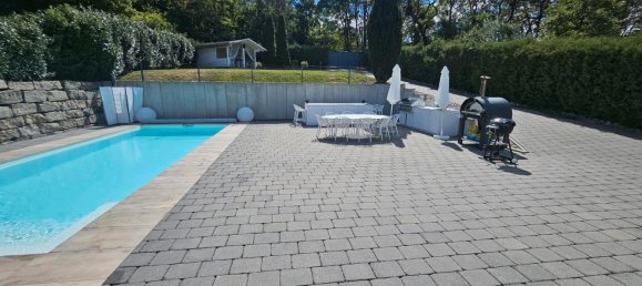 Casa de 8 divisões em Wurzburg, Germany N.º 347733 3