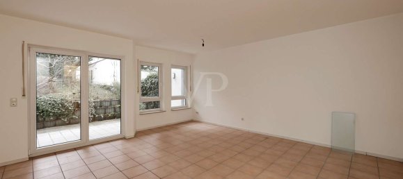 Duplex T3 em Darmstadt, Germany N.º 62984 3