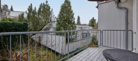 Duplex T3 em Darmstadt, Germany N.º 62984 13