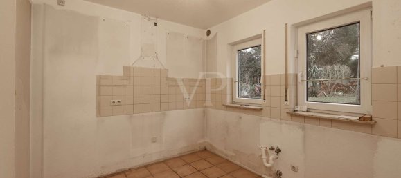 Duplex T3 em Darmstadt, Germany N.º 62984 6
