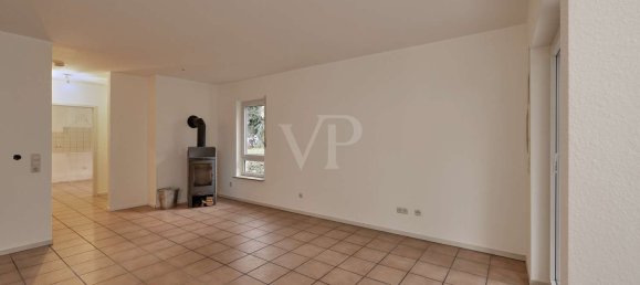 Duplex T3 em Darmstadt, Germany N.º 62984 5