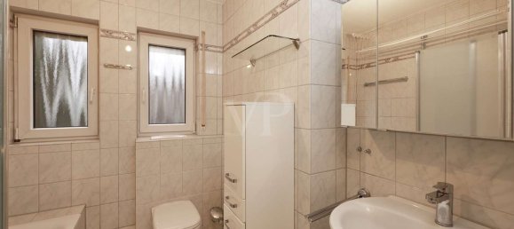 Duplex T3 em Darmstadt, Germany N.º 62984 11