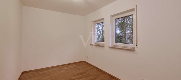 Duplex T3 em Darmstadt, Germany N.º 62984 12