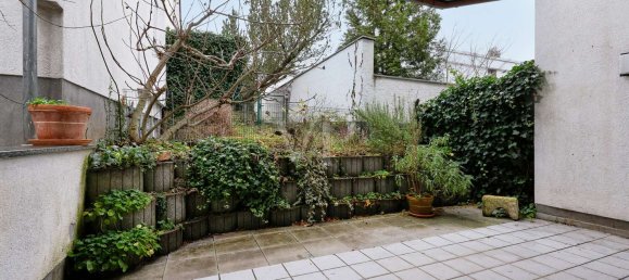 Duplex T3 em Darmstadt, Germany N.º 62984 4