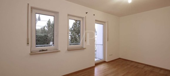 Duplex T3 em Darmstadt, Germany N.º 62984 9