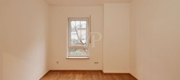 Duplex T3 em Darmstadt, Germany N.º 62984 10