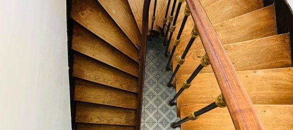 4 bedrooms House in Deux-Sevres, France No. 277430 5