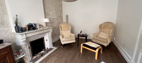 4 bedrooms House in Deux-Sevres, France No. 277430 4