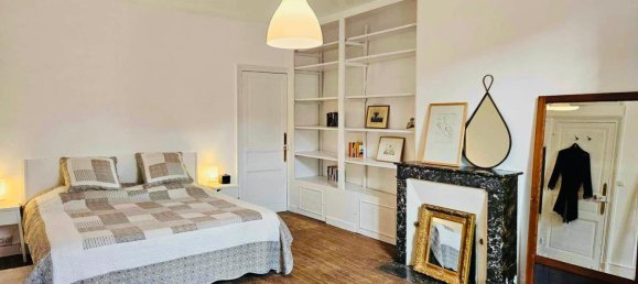 4 bedrooms House in Deux-Sevres, France No. 277430 6