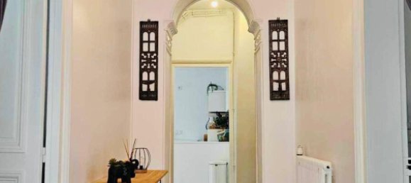 4 bedrooms House in Deux-Sevres, France No. 277430 2