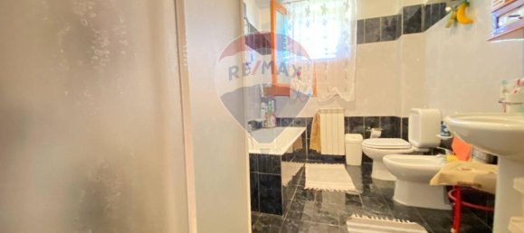 3 rooms Apartment in Mascali, Italy No. 1792 8