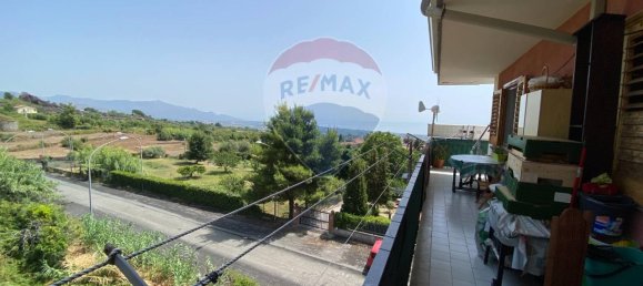 3 rooms Apartment in Mascali, Italy No. 1792 13