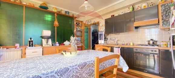3 rooms Apartment in Mascali, Italy No. 1792 3