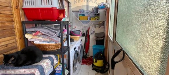 3 rooms Apartment in Mascali, Italy No. 1792 14