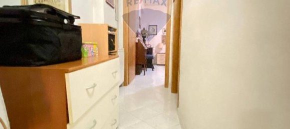 3 rooms Apartment in Mascali, Italy No. 1792 6