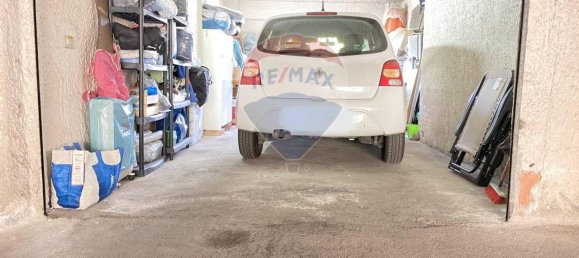 3 rooms Apartment in Mascali, Italy No. 1792 16