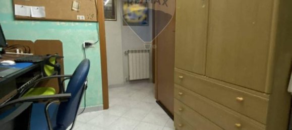 3 rooms Apartment in Mascali, Italy No. 1792 7