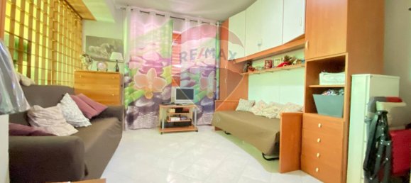 3 rooms Apartment in Mascali, Italy No. 1792 5