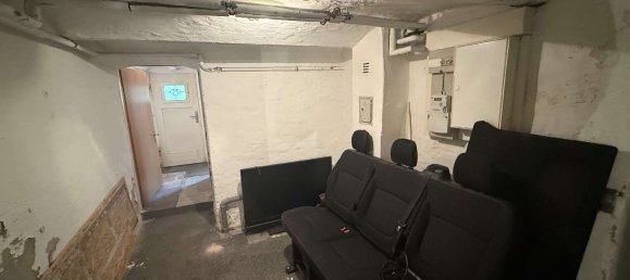 1 bedroom House in Solingen, Germany No. 228197 20