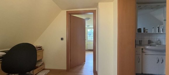 1 bedroom House in Solingen, Germany No. 228197 13