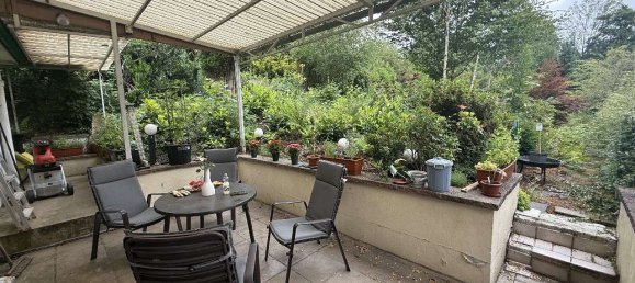 1 bedroom House in Solingen, Germany No. 228197 4