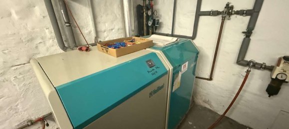 1 bedroom House in Solingen, Germany No. 228197 19