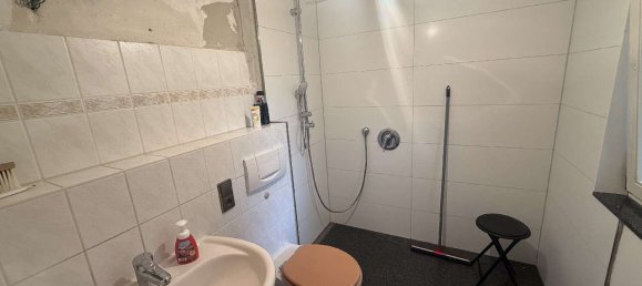 1 bedroom House in Solingen, Germany No. 228197 12