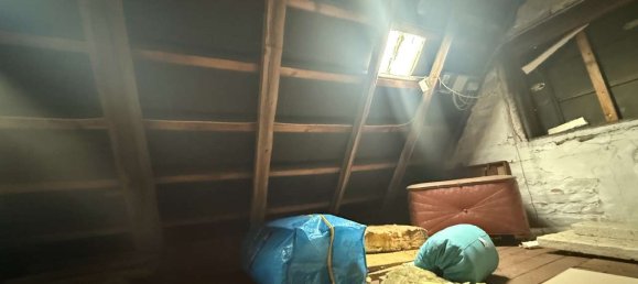 1 bedroom House in Solingen, Germany No. 228197 17