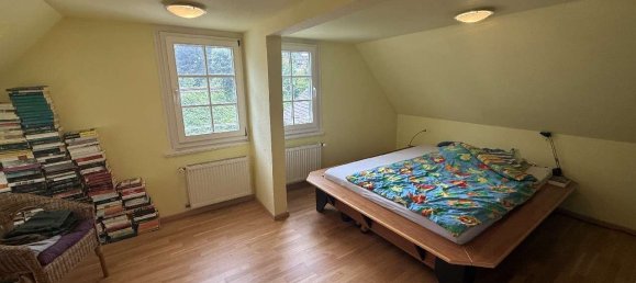 1 bedroom House in Solingen, Germany No. 228197 16