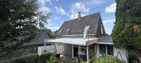 1 bedroom House in Solingen, Germany No. 228197 3