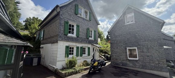 1 bedroom House in Solingen, Germany No. 228197 2