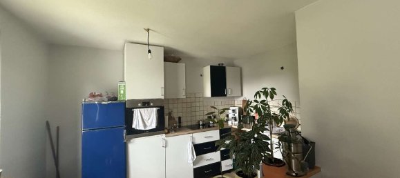 1 bedroom House in Solingen, Germany No. 228197 11