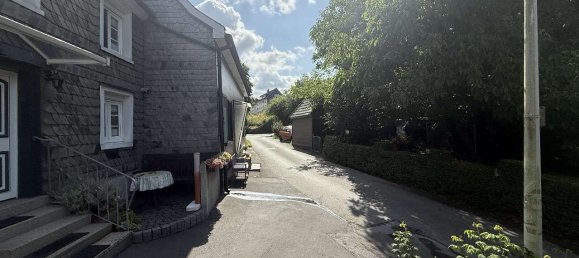 1 bedroom House in Solingen, Germany No. 228197 23