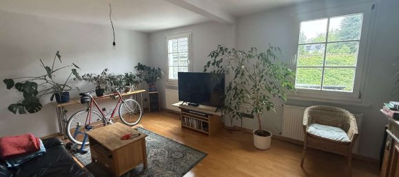 1 bedroom House in Solingen, Germany No. 228197 9
