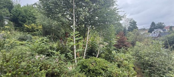 1 bedroom House in Solingen, Germany No. 228197 6