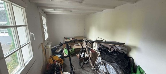 1 bedroom House in Solingen, Germany No. 228197 18