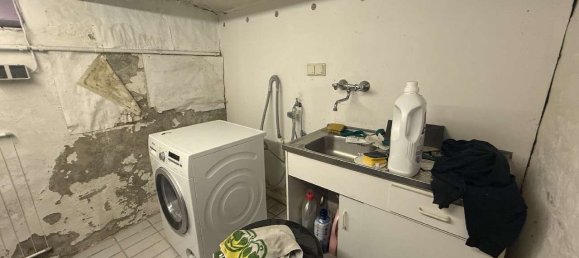 1 bedroom House in Solingen, Germany No. 228197 21