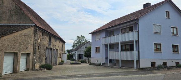 Moradia em banda T4 em Bavaria, Germany N.º 323644 3