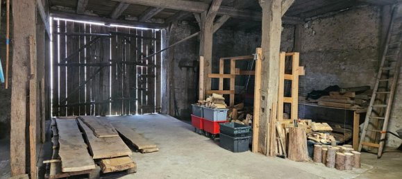 Moradia em banda T4 em Bavaria, Germany N.º 323644 38