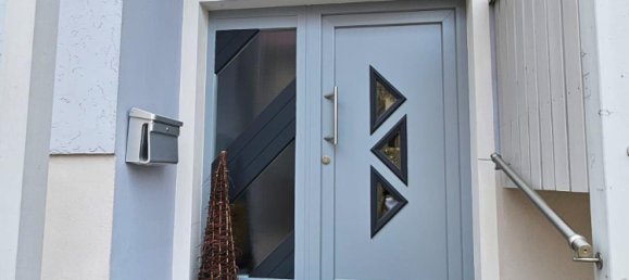 Moradia em banda T4 em Bavaria, Germany N.º 323644 8