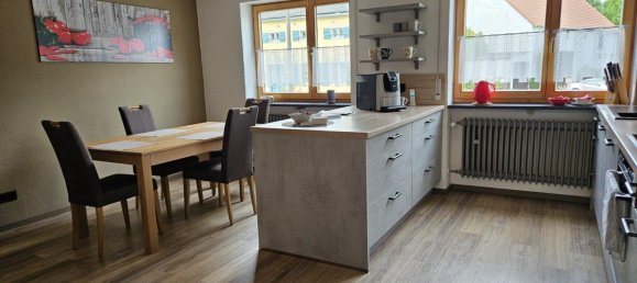 Moradia em banda T4 em Bavaria, Germany N.º 323644 12