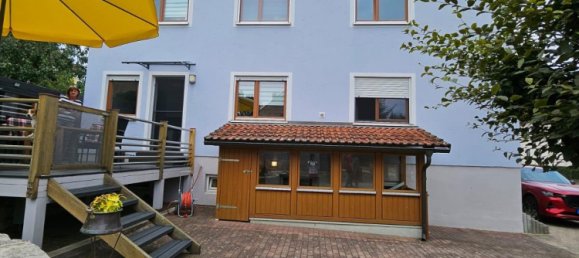 Moradia em banda T4 em Bavaria, Germany N.º 323644 7