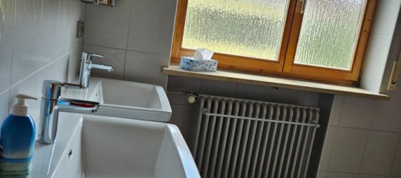 Moradia em banda T4 em Bavaria, Germany N.º 323644 29