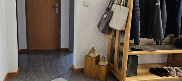 Moradia em banda T4 em Bavaria, Germany N.º 323644 10