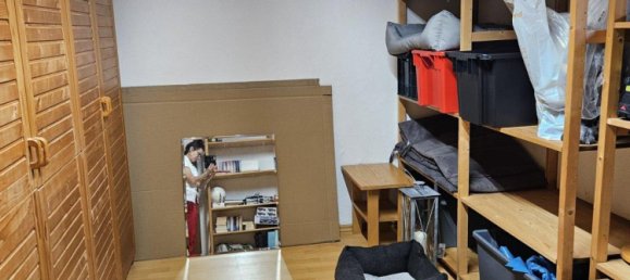 Moradia em banda T4 em Bavaria, Germany N.º 323644 35