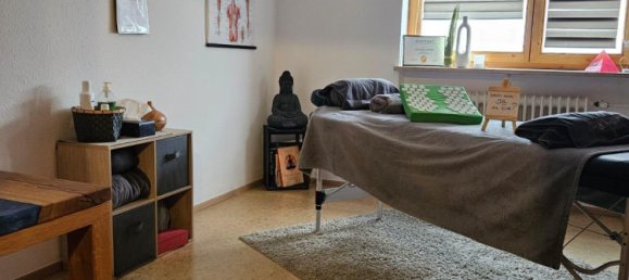 Moradia em banda T4 em Bavaria, Germany N.º 323644 23