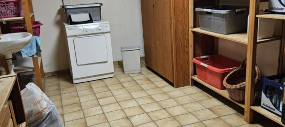 Moradia em banda T4 em Bavaria, Germany N.º 323644 31