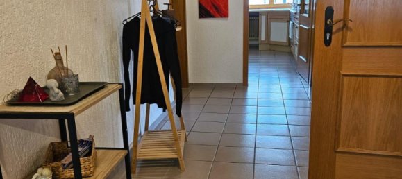 Moradia em banda T4 em Bavaria, Germany N.º 323644 27